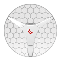 رادیو بی سیم میکروتیک LHG 5 ac
