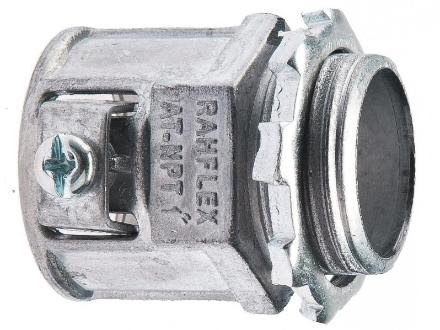 گلند تک پیچ