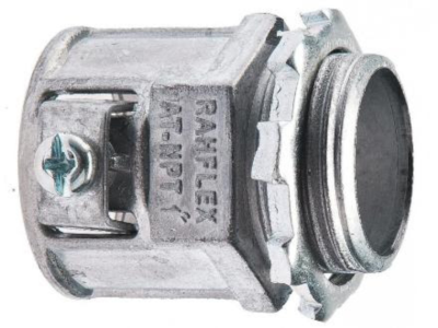 گلند تک پیچ