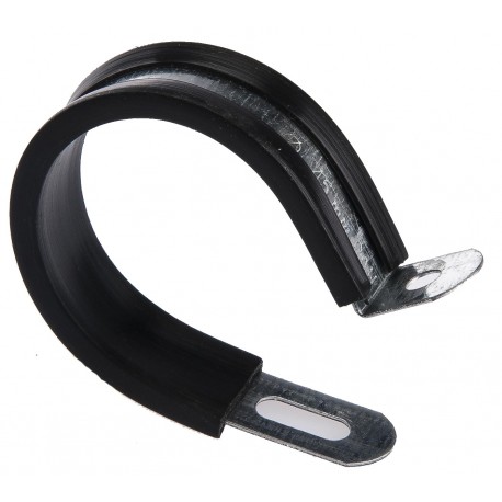 بست فلکسی بل