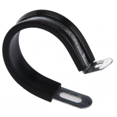 بست فلکسی بل