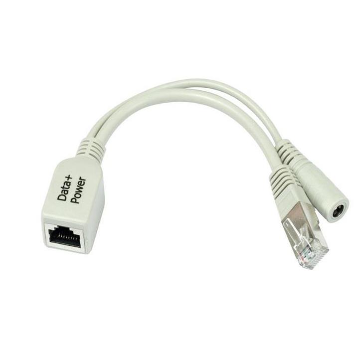 آداپتور POE میکروتیک RBGPOE