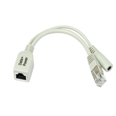 آداپتور POE میکروتیک RBGPOE