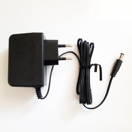 آداپتور 5ولت 1 آمپر