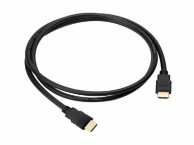 کابل HDMI 