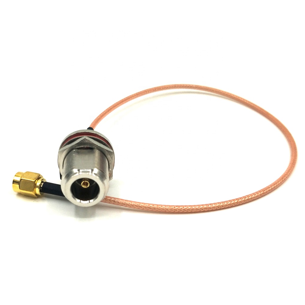 پیکتلMMCX-NTYPE