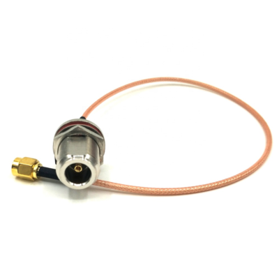 پیکتلMMCX-NTYPE