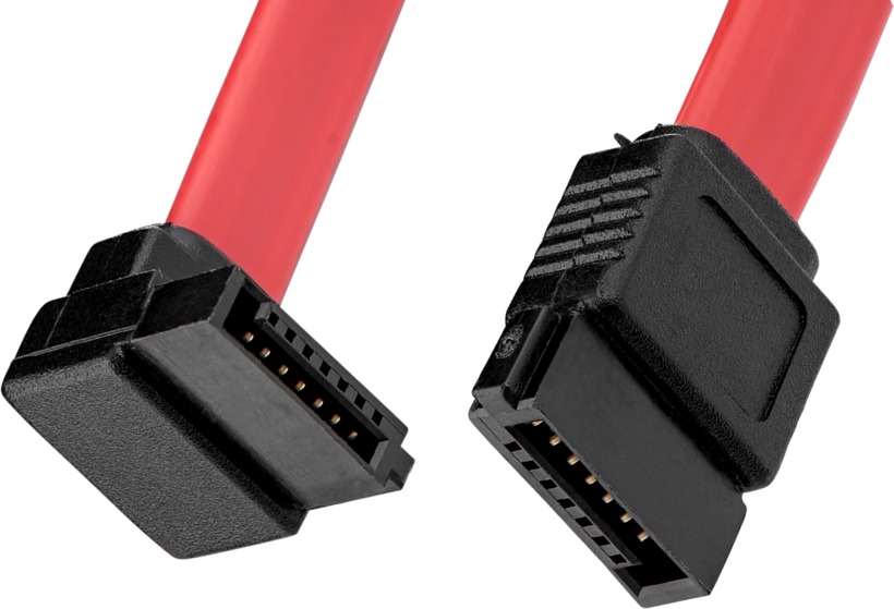 Sata cable
