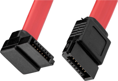 Sata cable