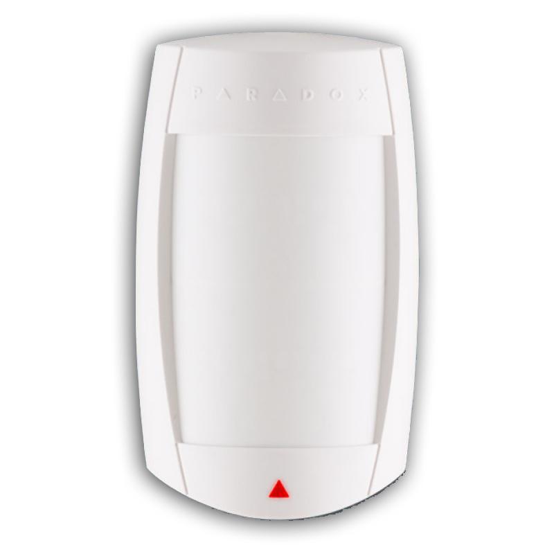 چشمی دزدگیر PARADOX DG75