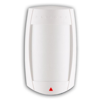 چشمی دزدگیر PARADOX DG75