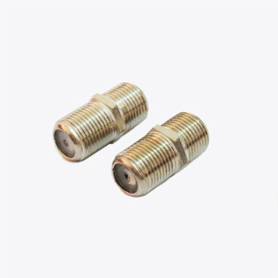 رابط بین راهی فیش آنتن