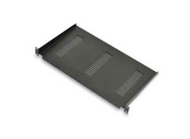 سینی ثابت 2یونیت عمق 35