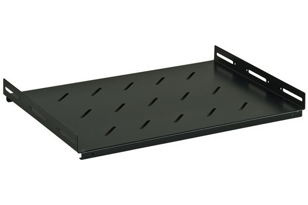 سینی ثابت عمق 60