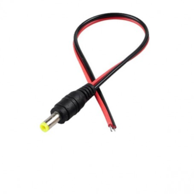 فیش آداپتورنری