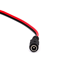 فیش آداپتورمادگی