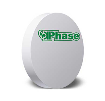 آنتن بی سیم فاز 25dBi Easy 3D 