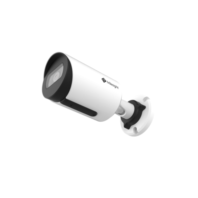  دوربین مداربسته مینی بولت مایل سایت MS-C5364-PB 