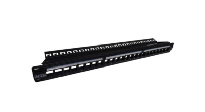 پچ پنل 24 پورت کی نت پلاس مدل KP-N1132