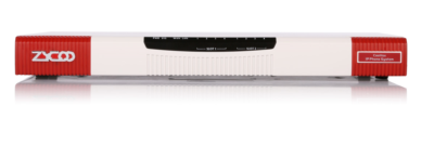 مرکز تلفن زایکو ZYCOO CooVox-U50