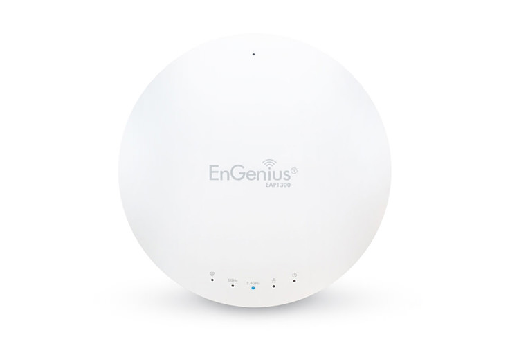  اکسس پوینت انجنیوس EAP1300 