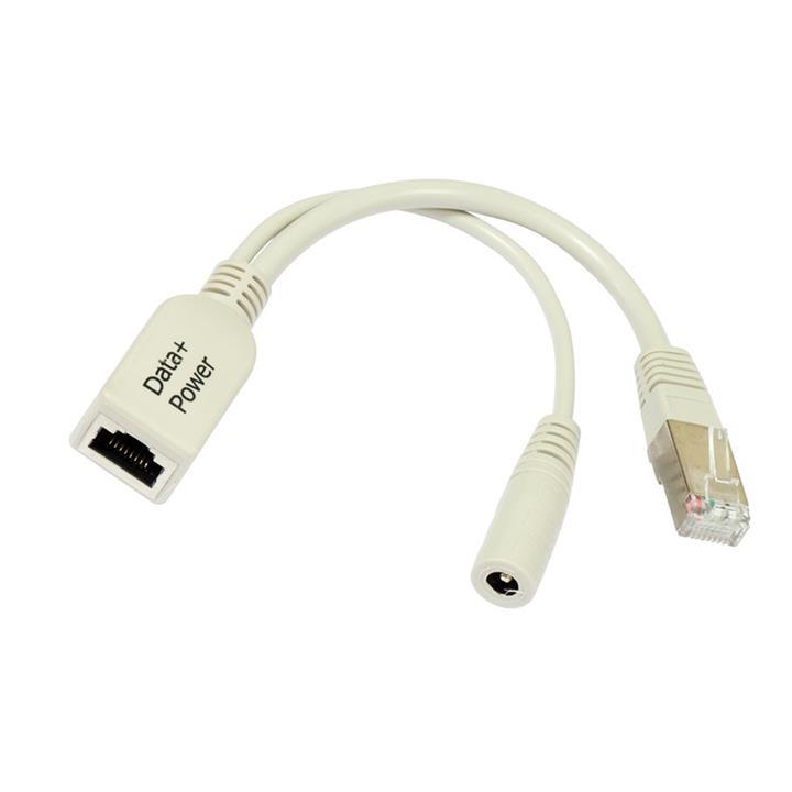 آداپتور POE میکروتیک RBGPOE