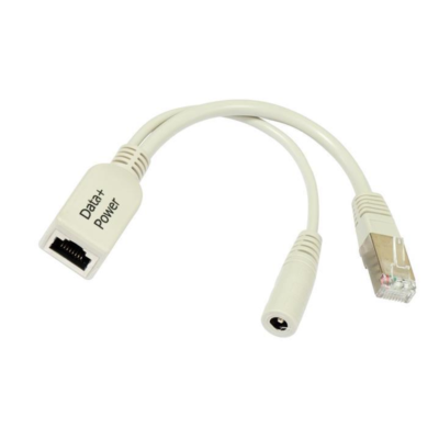 آداپتور POE میکروتیک RBGPOE