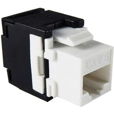 KNET Keystone Jack Cat 1084