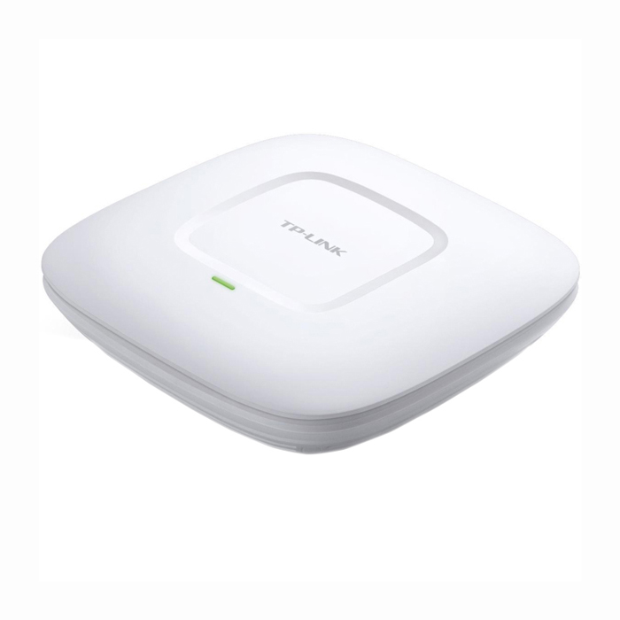 اکسس پوینت بی سیم AC1200 تی پی لینک مدل Auranet EAP225 (EU) V1.0