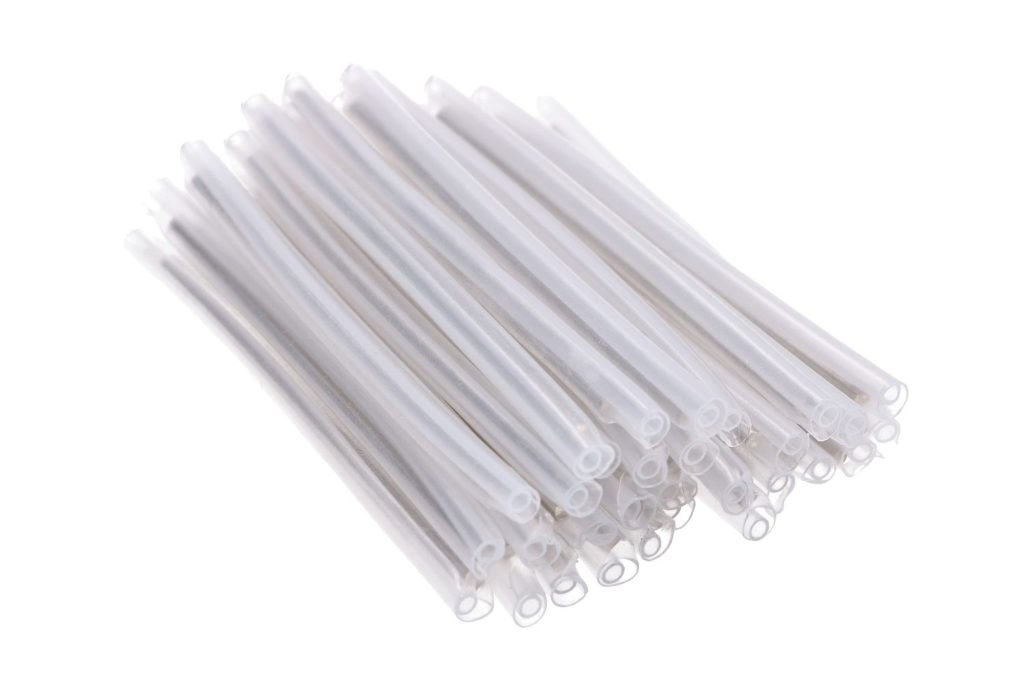 کریمپ حرارتی سرلینک 6cm