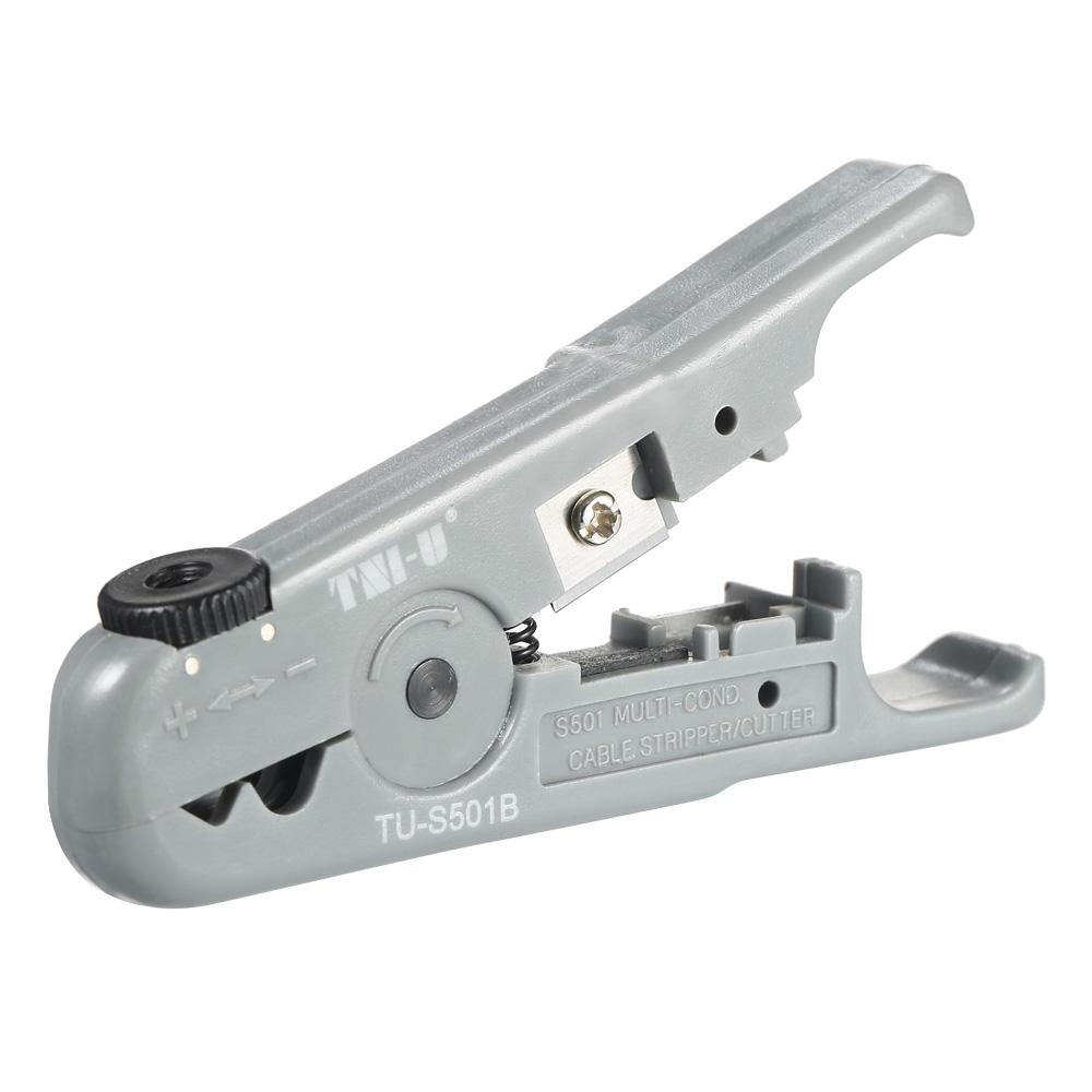 آچار گردبر کابل شبکه