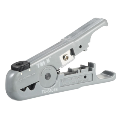 آچار گردبر کابل شبکه